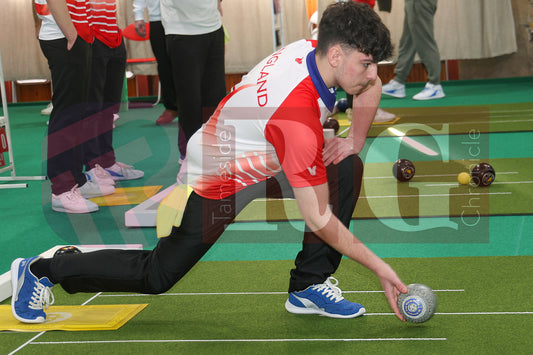 ETHEROW BOWLING CENTRE 2025 (55).JPG
