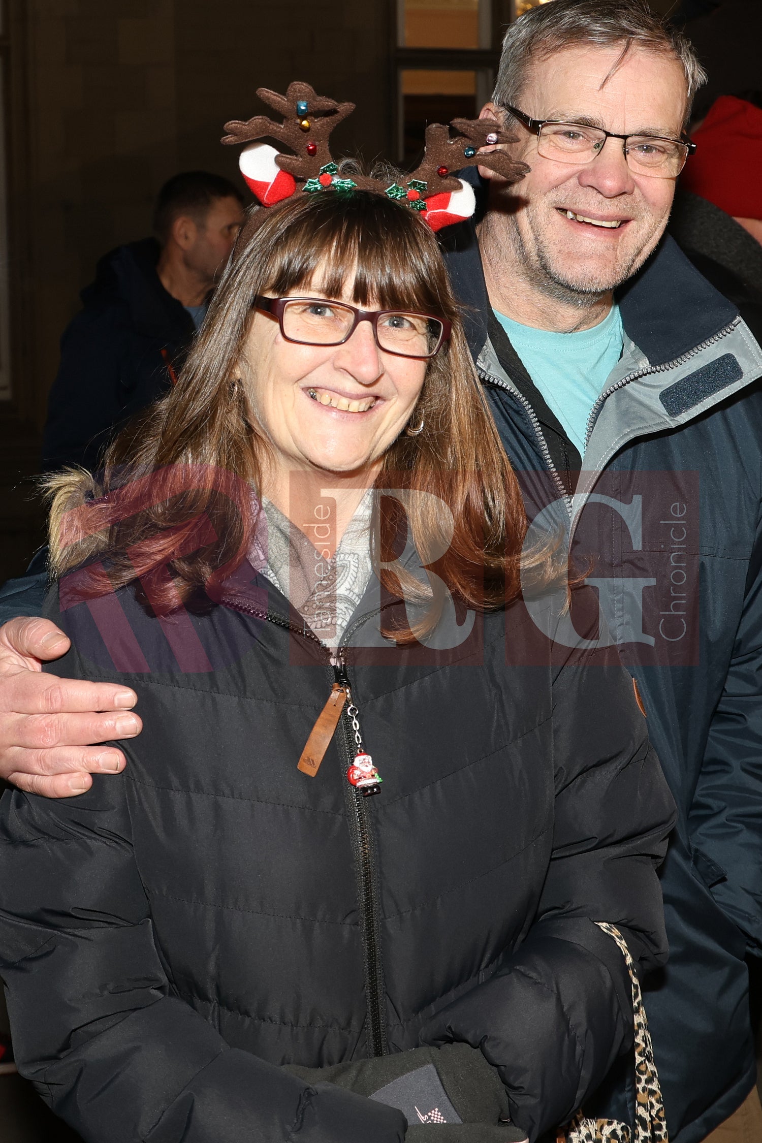 RYECROFT HALL XMAS FAIR (90).JPG
