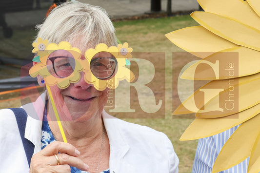 REUBEN'S RETREAT CELEBRATION DAY NORFOLK SQUARE (74).JPG