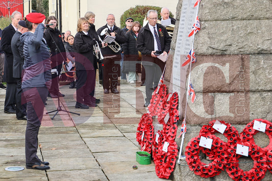 TINTWISTLE WAR MEMORIAL 2025 (90).JPG