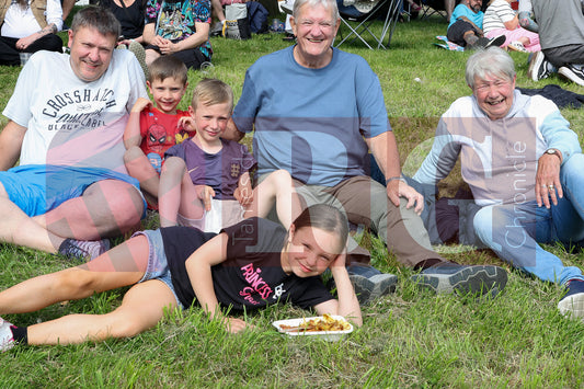 BAND CONTESTS STALYBRIDGE LABOUR CLUB (18).JPG