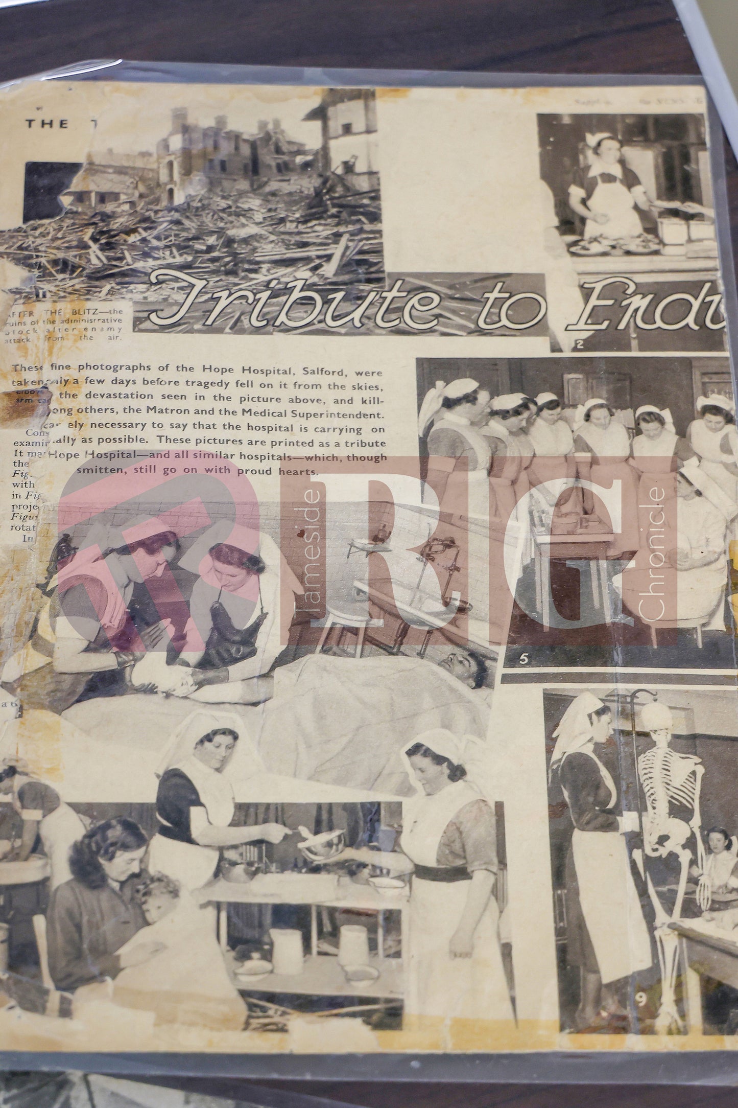 VICTORIA HALL GLOSSOP A PARTY TO REMEMBER (12).JPG