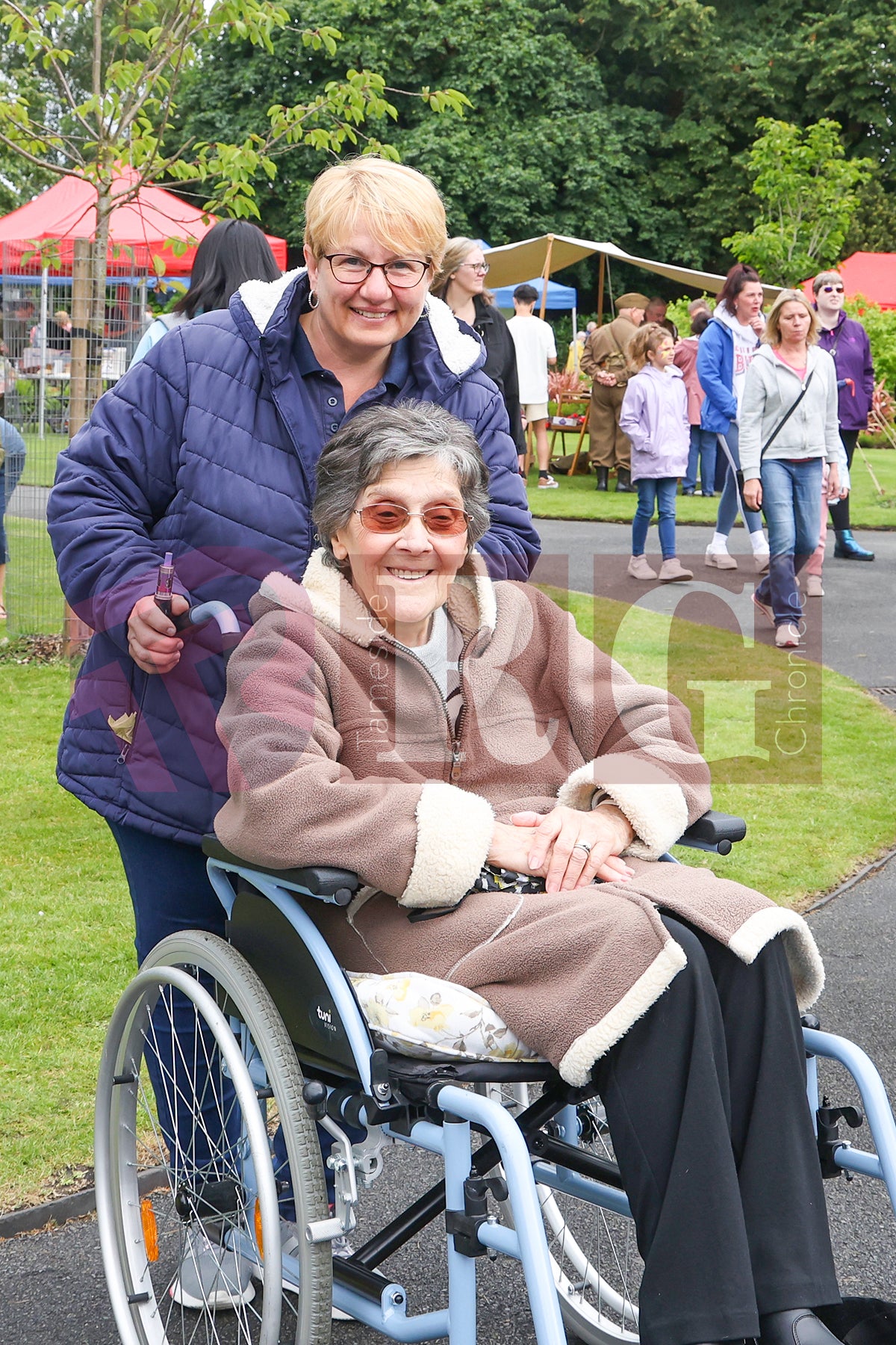 ARMED FORCES DAY DENTON 2024 (68).JPG