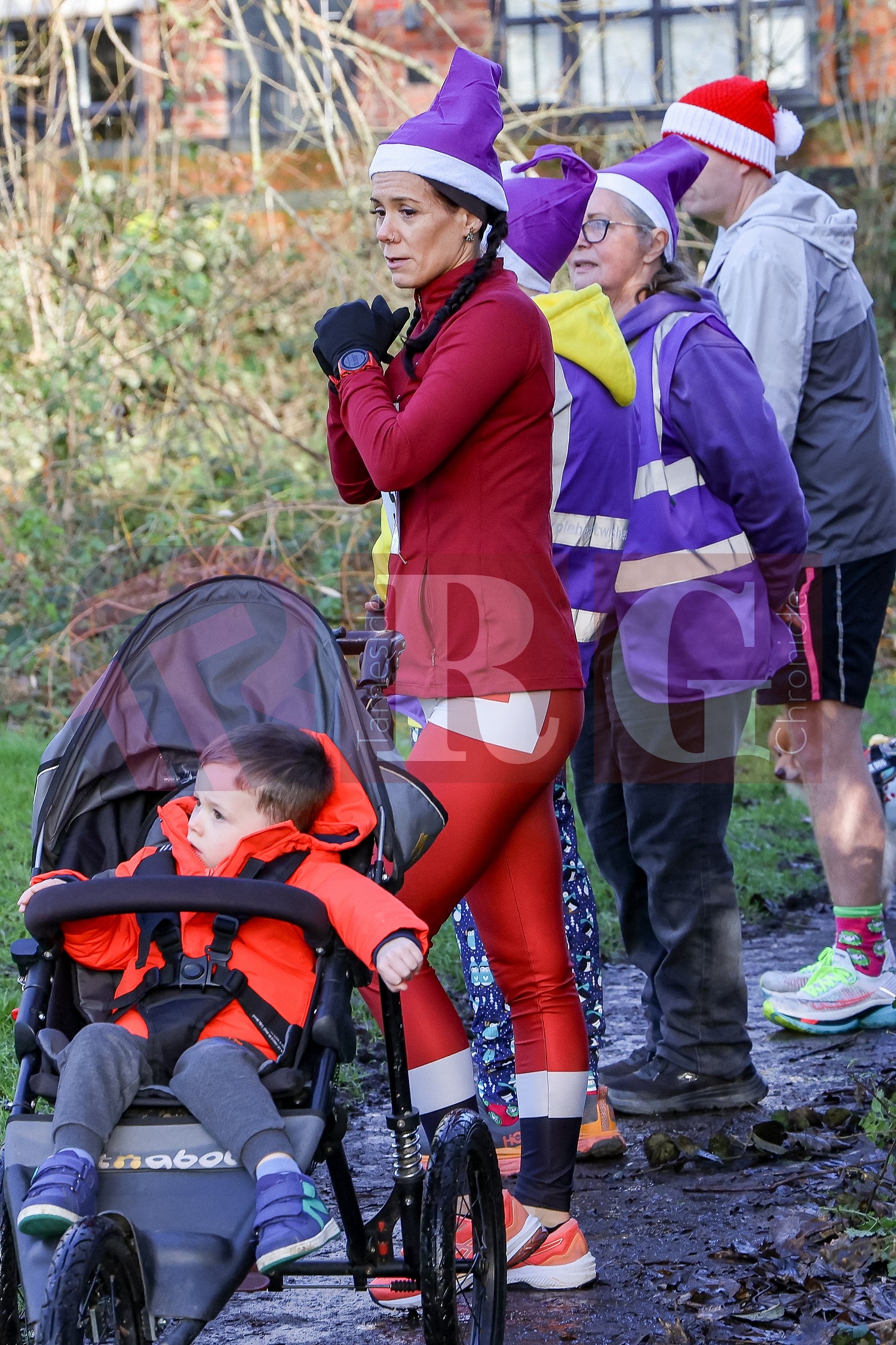 HYDE PURPLE HEART SANTA DASH  (80).JPG