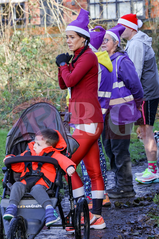 HYDE PURPLE HEART SANTA DASH  (80).JPG