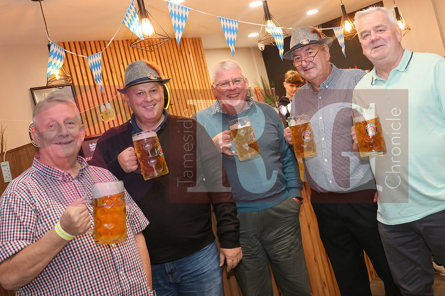OKTOBERFEST STALYBRIDGE CELTIC 2024 (19).JPG