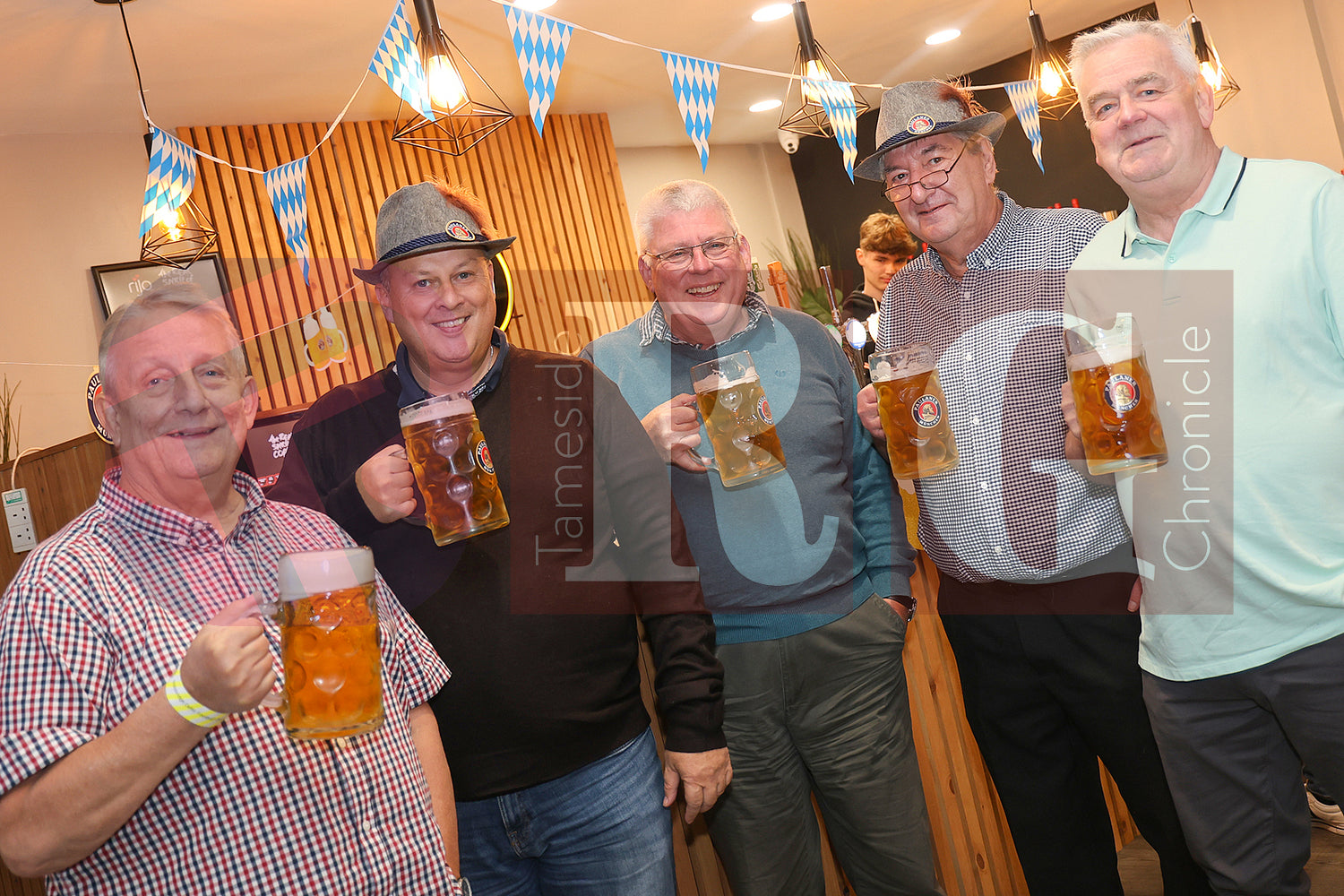 OKTOBERFEST STALYBRIDGE CELTIC 2024 (19).JPG