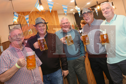 OKTOBERFEST STALYBRIDGE CELTIC 2024 (19).JPG