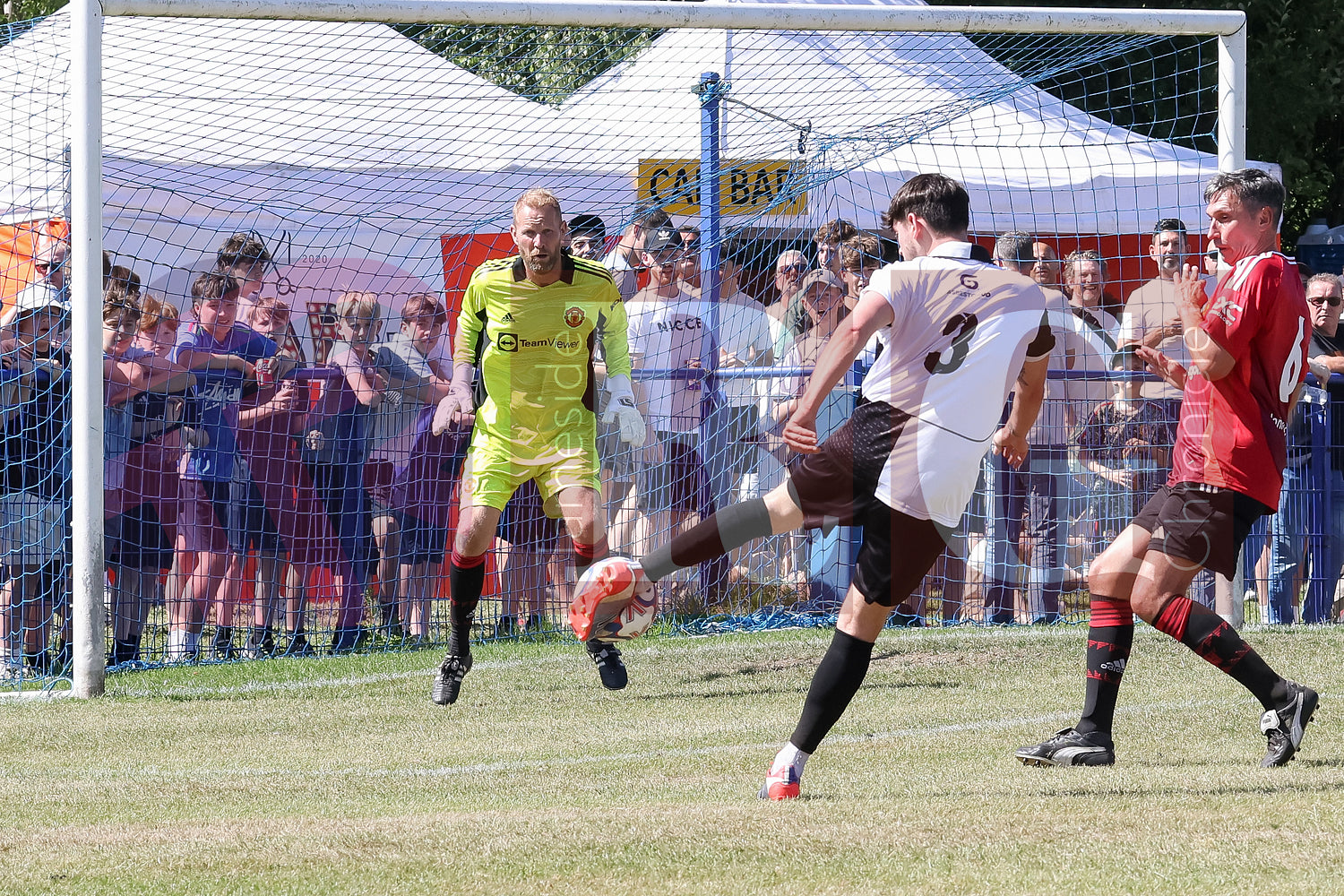 GLOSSOP NORTH EBD V UNITED LEGENDS  (164).jpg