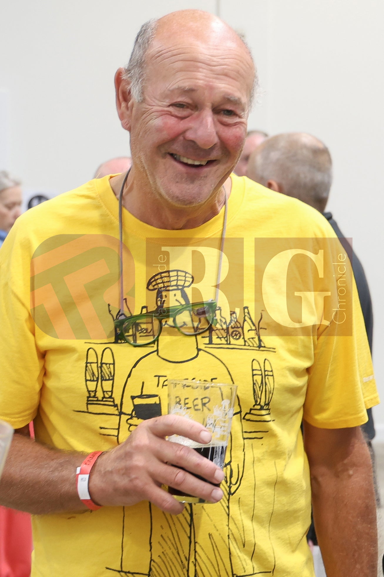 TAMESIDE BEER FESTIVAL 2025 (71).JPG
