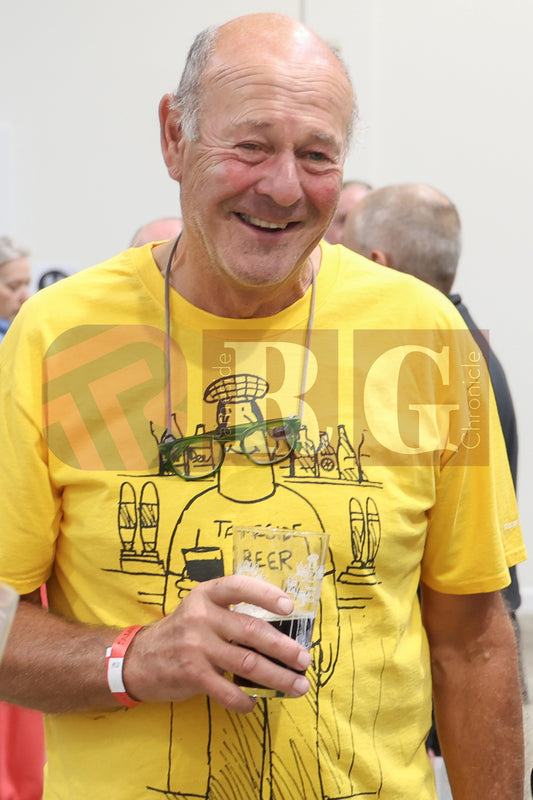 TAMESIDE BEER FESTIVAL 2025 (71).JPG