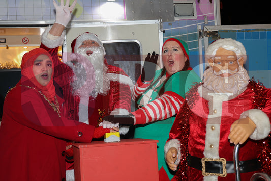 DENTON LIGHT SWITCH ON (86).JPG