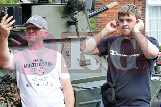 RAY VE DAY 2025 DROYLSDEN  (56).JPG