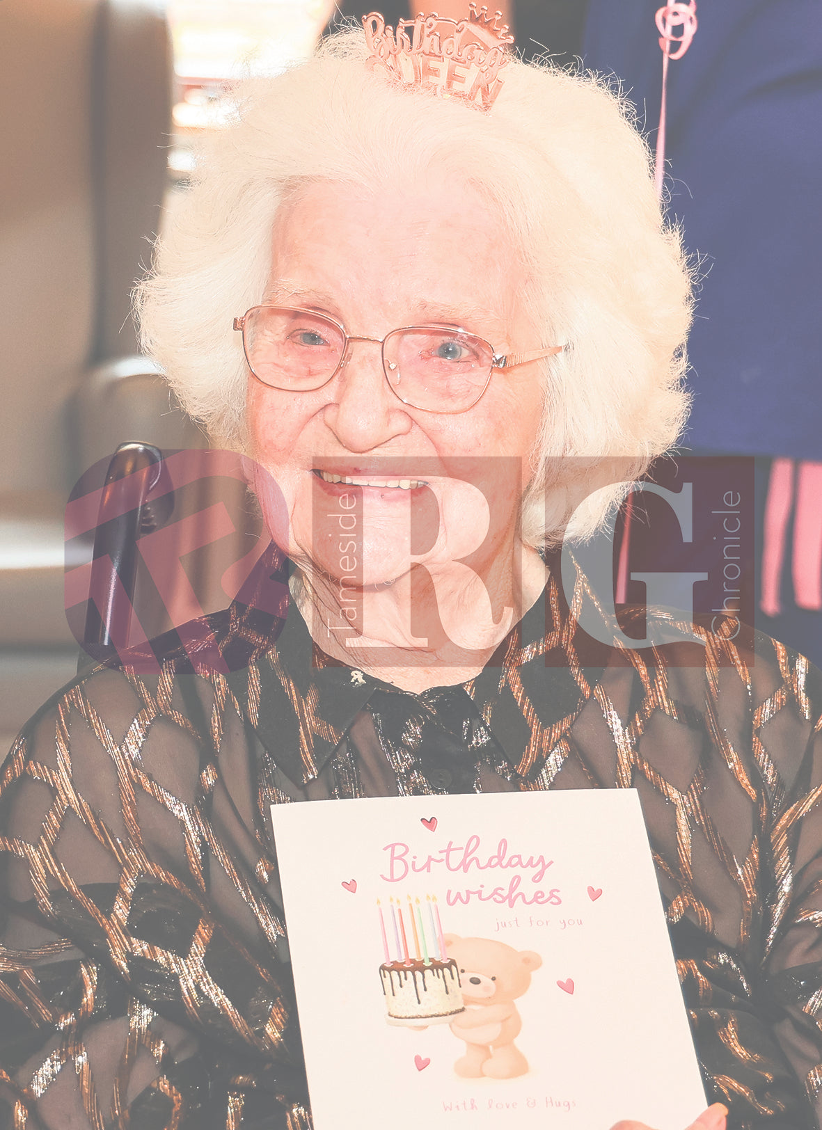 HAPPY 102yrs OLD BIRTHDAY ROSE DUGGAN (14).JPG