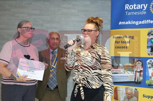 TAMESIDE ROTARY 2025 (22).JPG