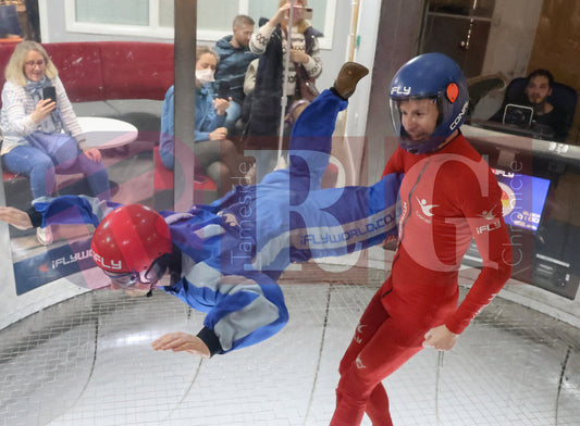 SKYDIVE TRAFFORD CENTRE  (76).JPG