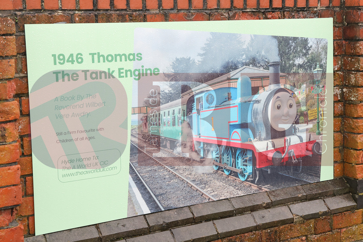HYDE CENTRAL STATION 2025 (12).JPG