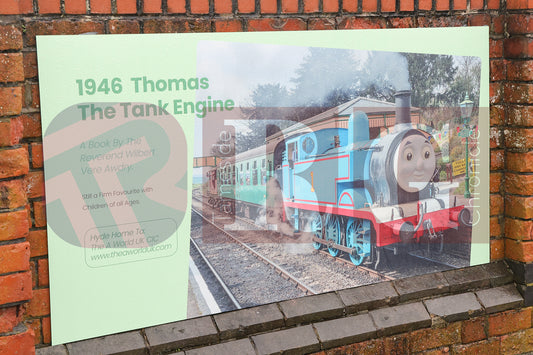 HYDE CENTRAL STATION 2025 (12).JPG