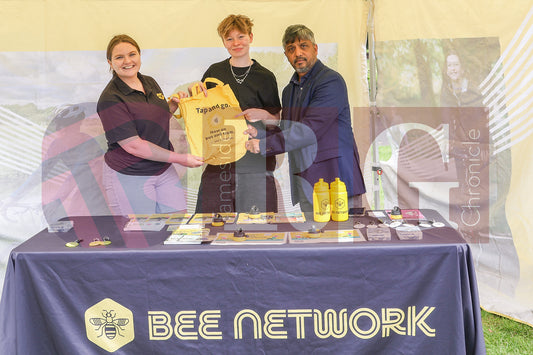 HYDE MELA 2025 (13).JPG