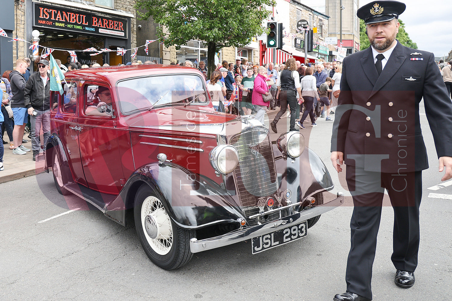 GLOSSOP HERITAGE WEEKEND SAT 1st JUNE 2024  (220).JPG