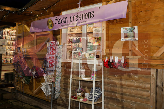 GLOSSOP LIGHT SWITCH ON 2025 (67).JPG