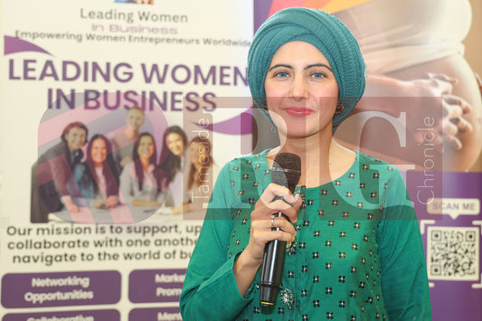 DIVERSE WOMEN CULTURAL FESTIVAL 2025 (10).JPG