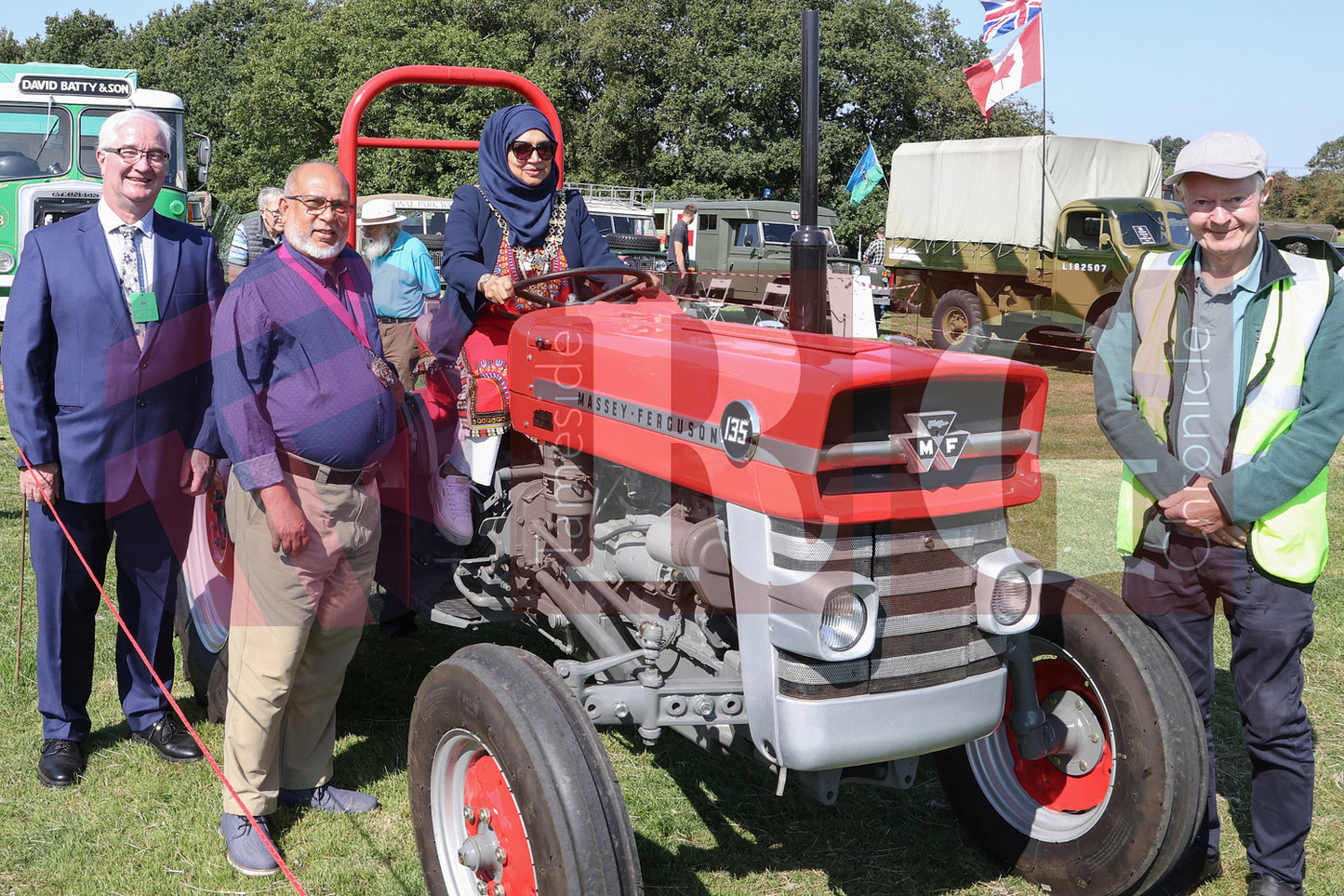MOTTRAM SHOW  2025 (153).JPG