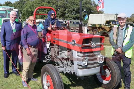 MOTTRAM SHOW  2025 (153).JPG