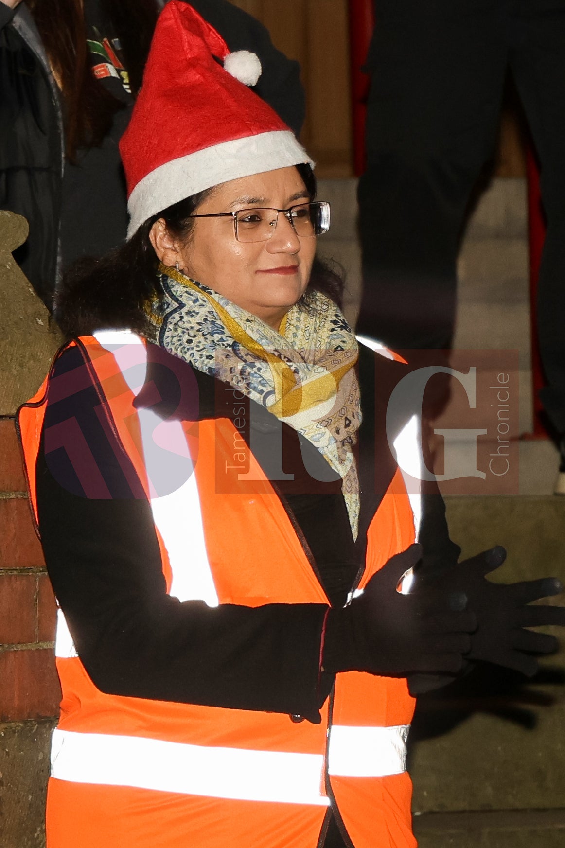 DUKINFIELD LIGHTS SWITCH ON (24).JPG