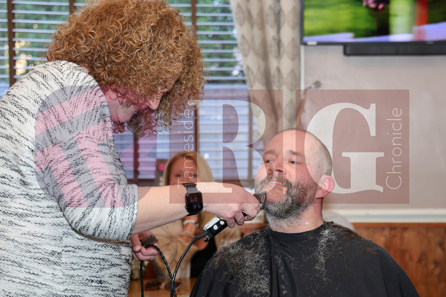 THE JOLLY HATTERS CHARITY DENTON 2025  (62).JPG