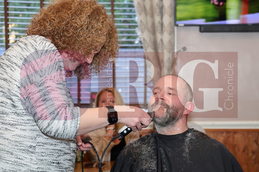 THE JOLLY HATTERS CHARITY DENTON 2025  (62).JPG