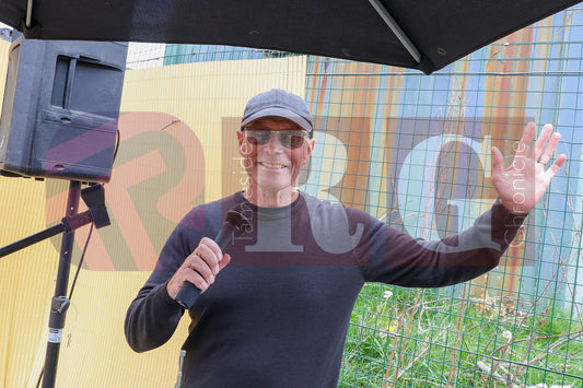 GAMESLEY COMMUNITY CENTRE CIO (54).JPG