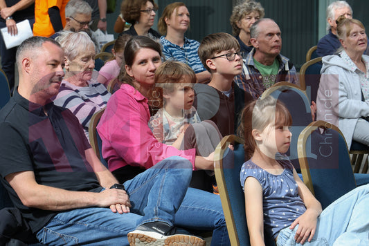 BRIDGE FEST 2025 (26).JPG