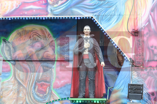 DENTON CARNIVAL 2025 (8).JPG