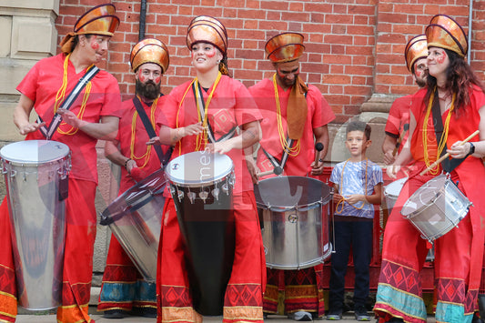 TAMESIDE BEER FESTIVAL 2025 (94).JPG