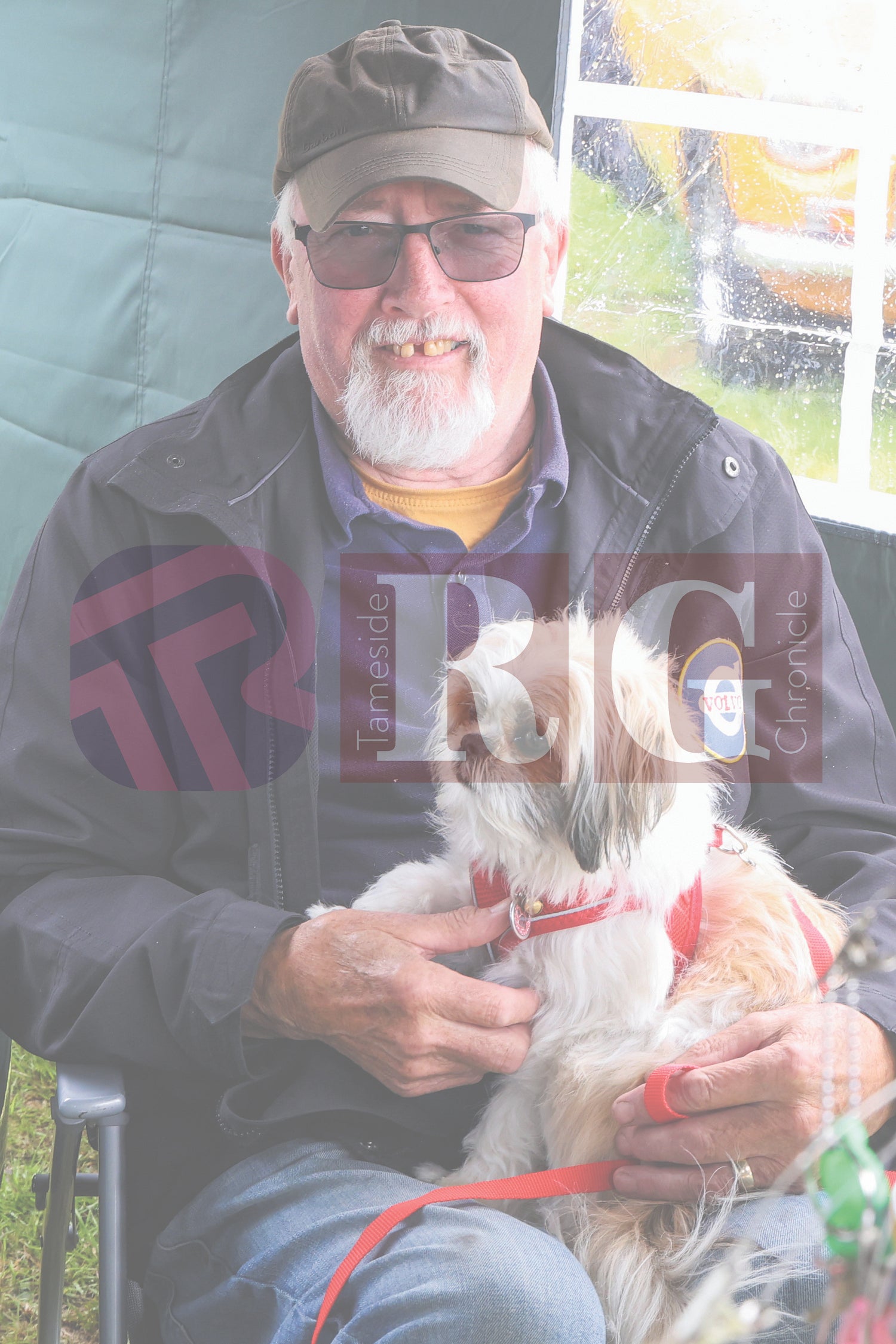 GLOSSOP ROTARY CLASSIC CAR SHOW 2025 (13).JPG