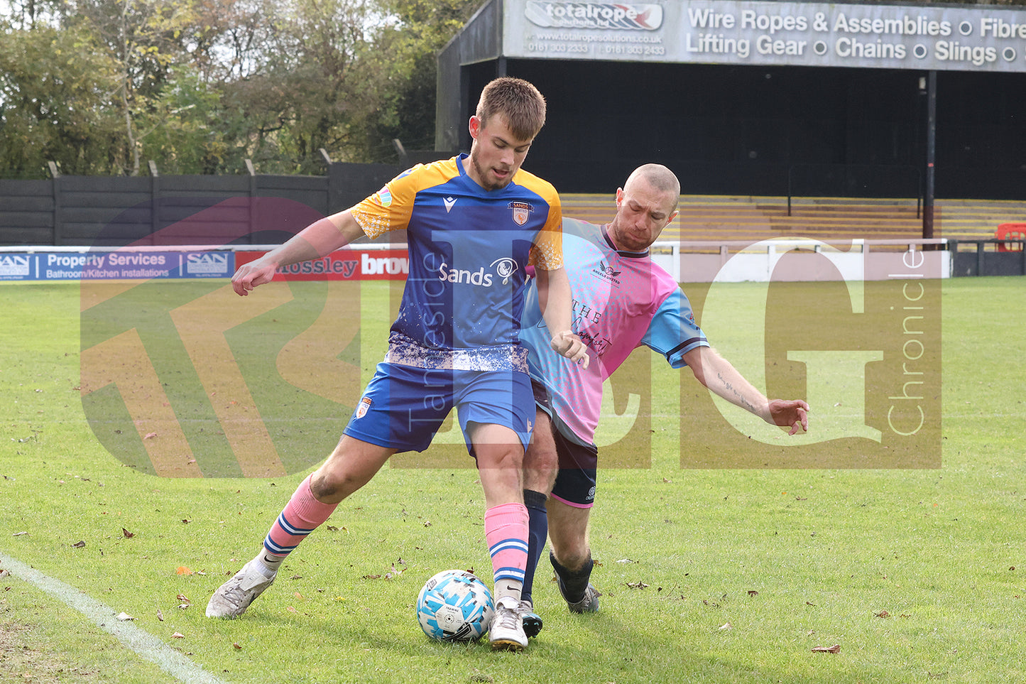 ANGELS UTD V SANDS UTD MOSSLEY FC 2024 (147).JPG