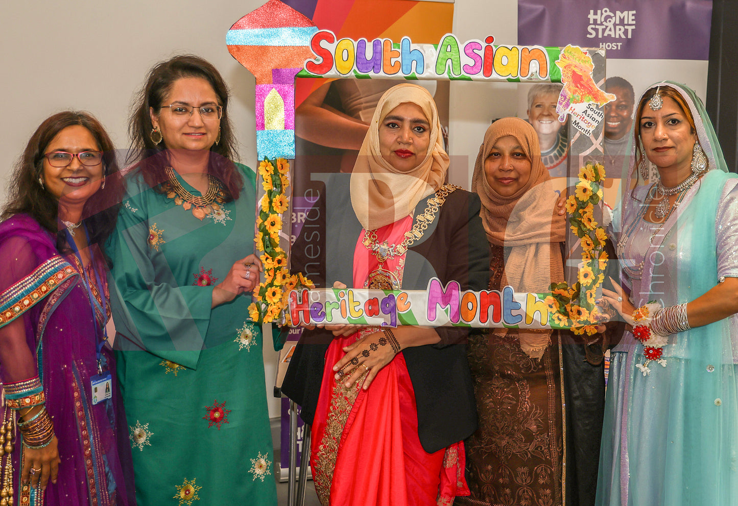 SOUTH ASIAN HERITAGE MONTH 2025 (26).JPG