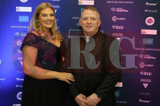 GLOSSOP BUSINESS AWARDS 2026 (142).JPG