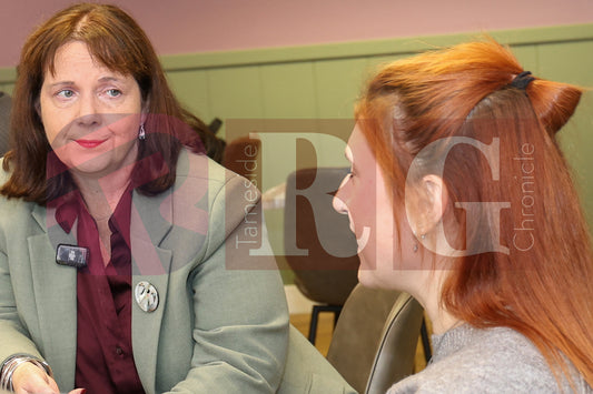 GAMESLEY COMMUNITY CENTRE 2025 (27).JPG