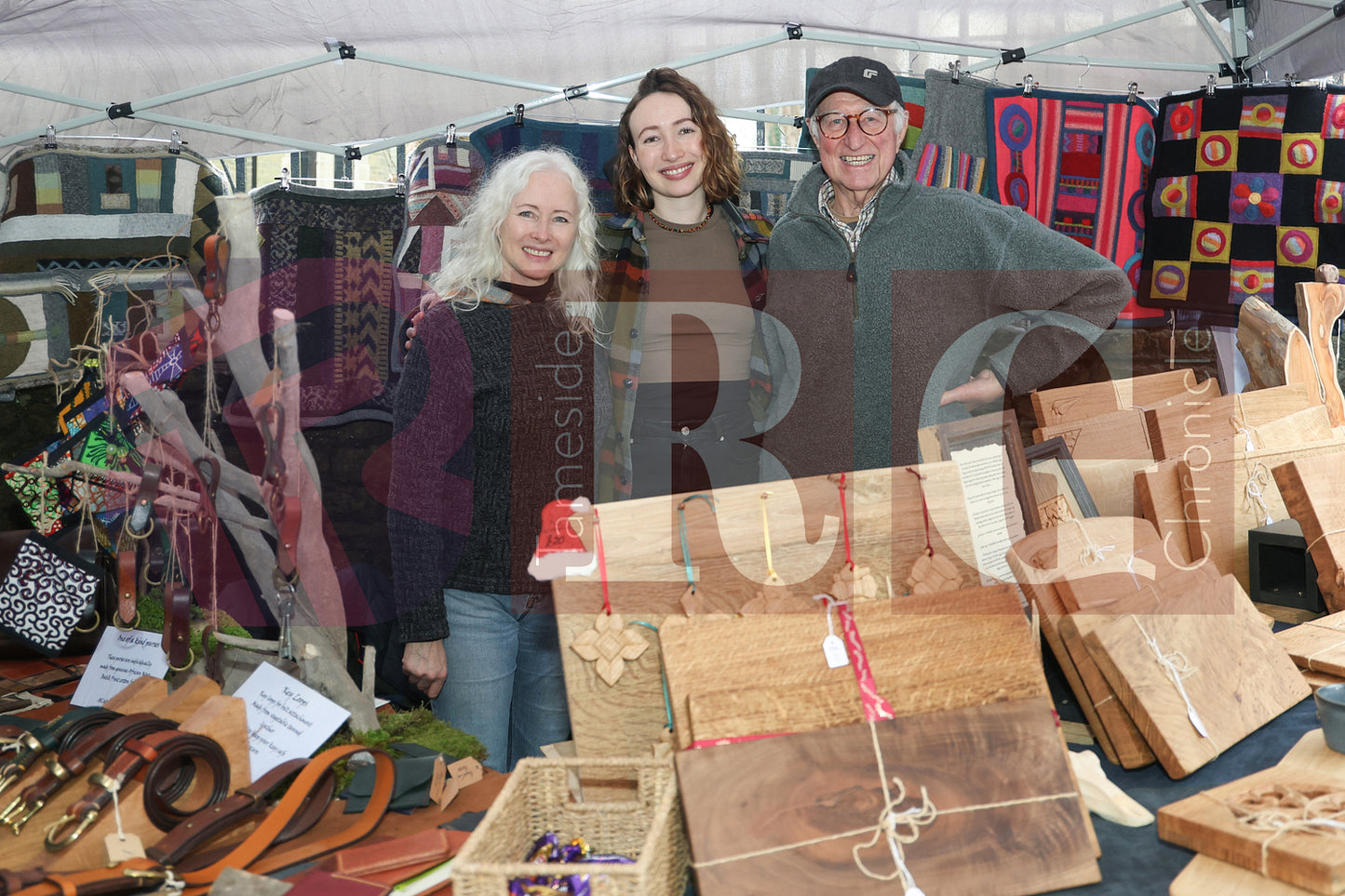 GLOSSOP CHRISTMAS MARKET 2024 (44).JPG