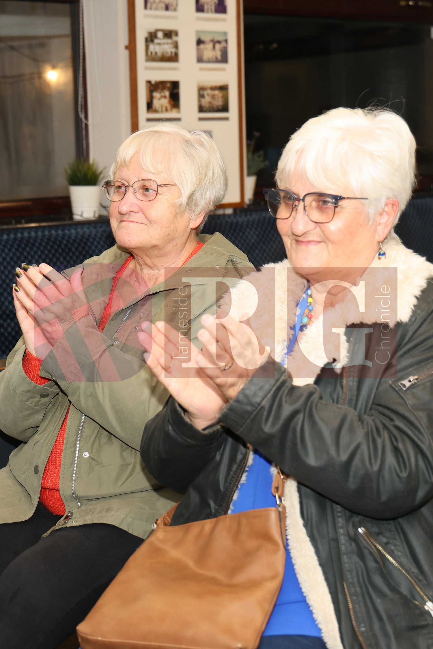 PCREFURB AUTUMN REVIEW (18).jpg