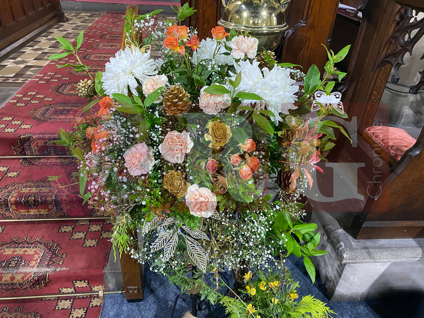 Dinting Vale Flower Fest1.jpeg