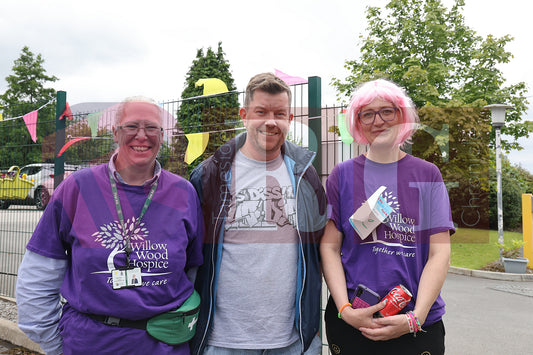 ST MARGARETS FOAM FEST GLOSSOP 2024 (45).JPG