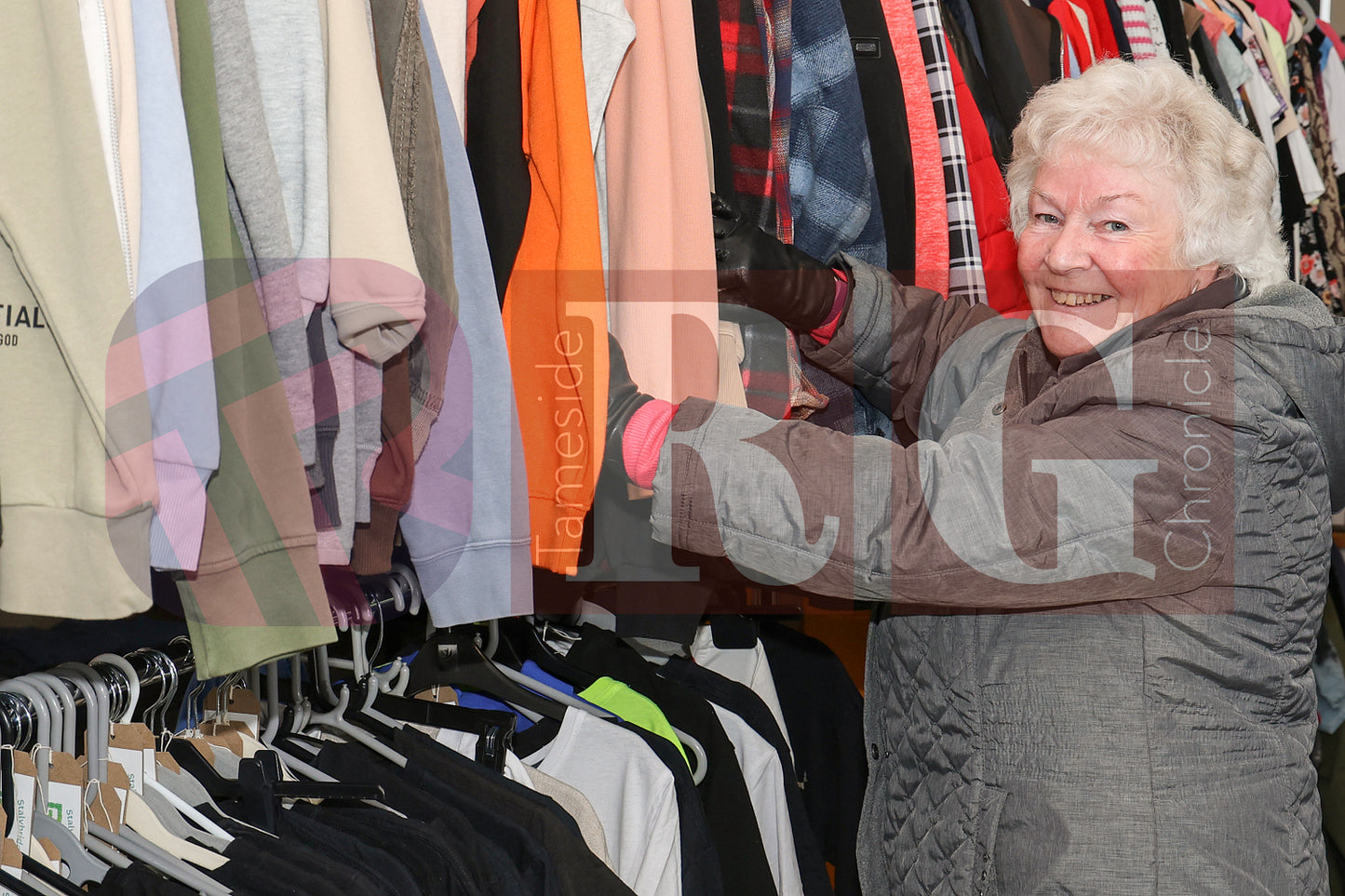 RELOVE & REUSE OPENING STALYBRIDGE 2025 (34).JPG