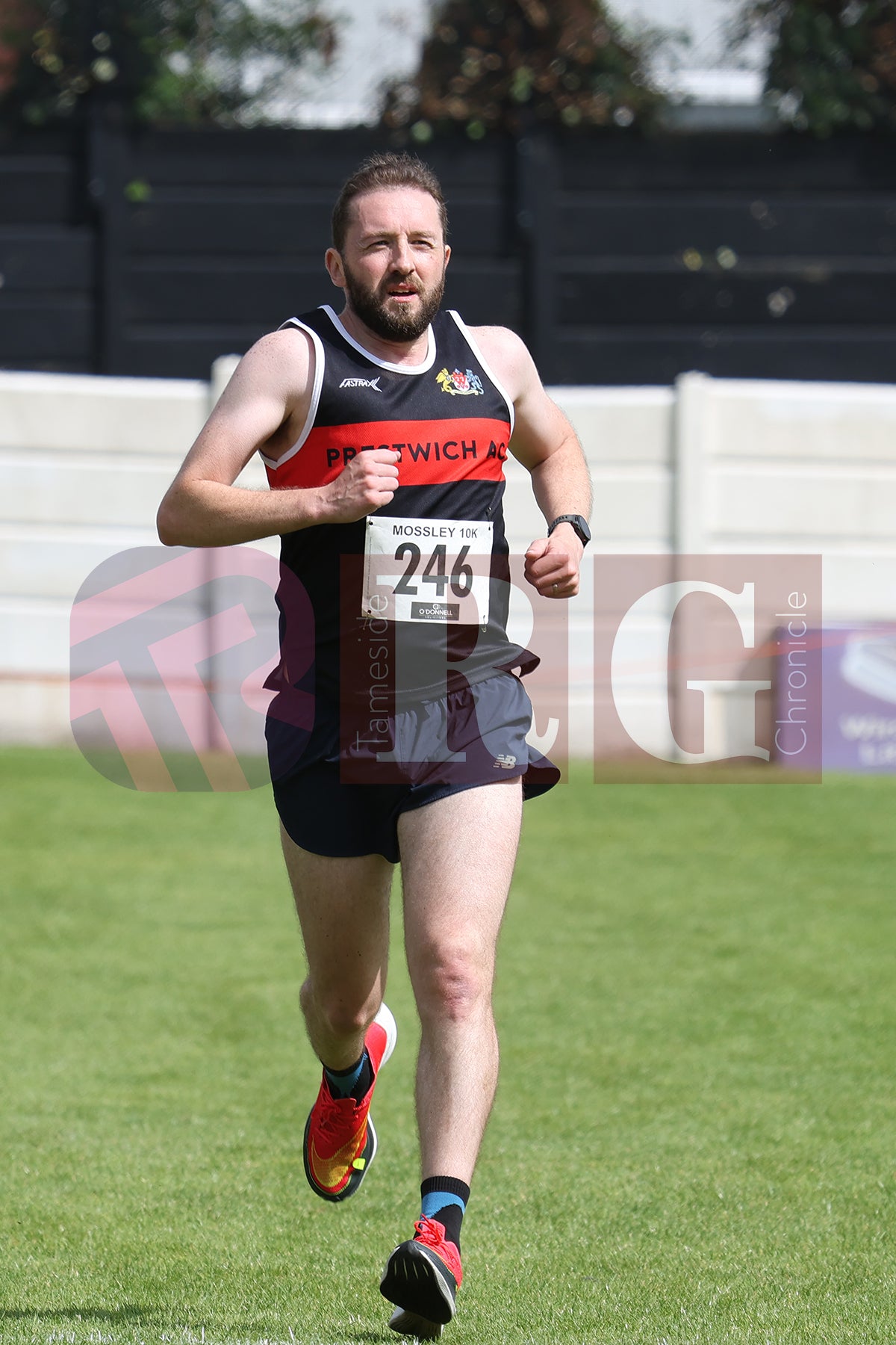 MOSSLEY 10K 2024 (225).JPG