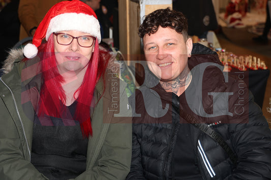 CHRISTMAS IN HYDE 2024 (59).JPG
