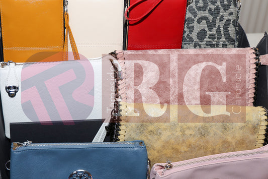 POPPETS PLACE FASHION SHOW ALZHEIMER'S SOCIETY (20).JPG