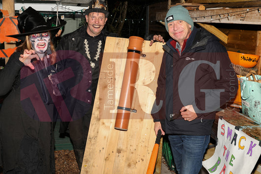 HALLOWEEN PARTY AT BLOOM HYDE (43).JPG