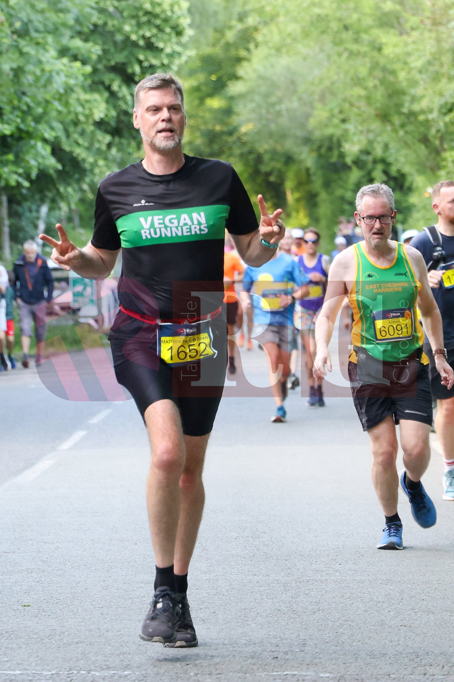 THE TOUR DAY ONE 2025 (111).JPG